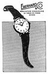 Eberhard 1956 0.jpg